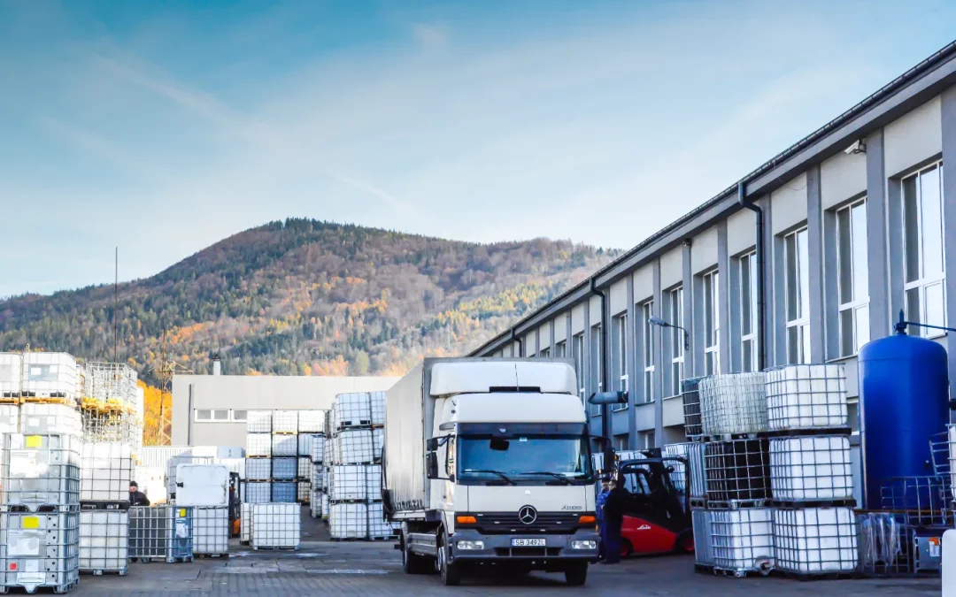 Ogólne warunki sprzedaży