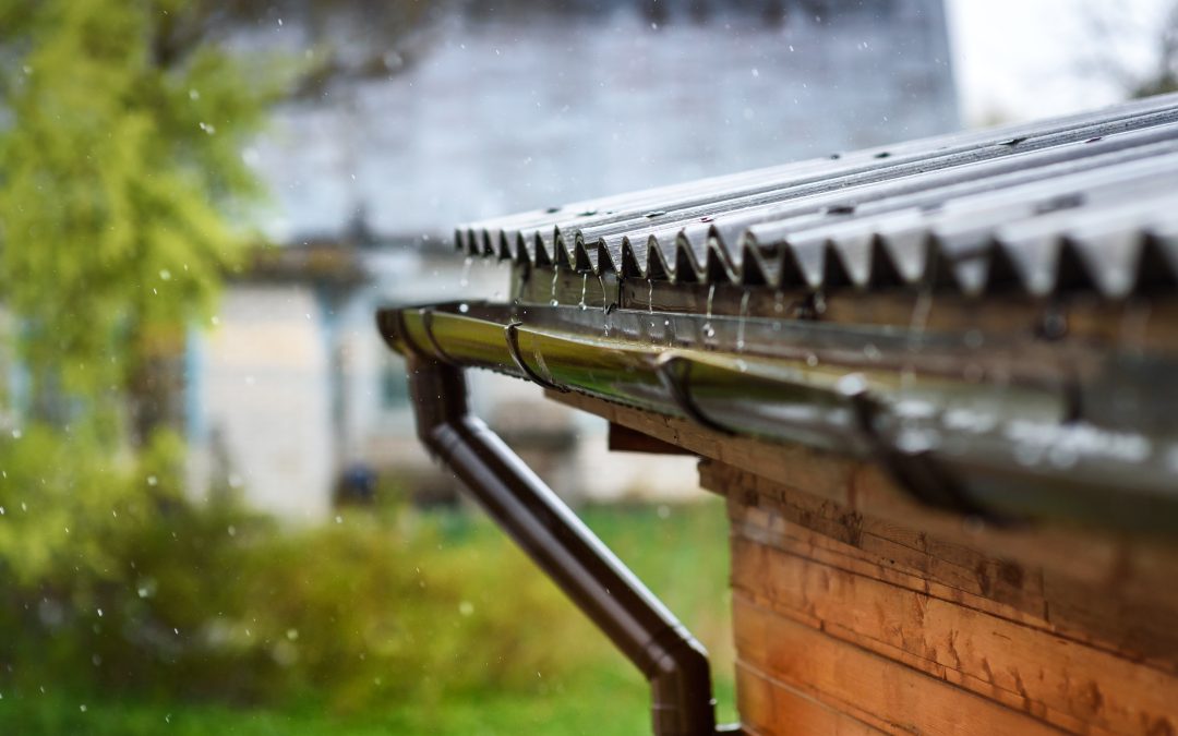 Zwiększenie budżetu Programu „Moja Woda”Co to oznacza dla właścicieli domów?